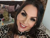 Myrnasexxx