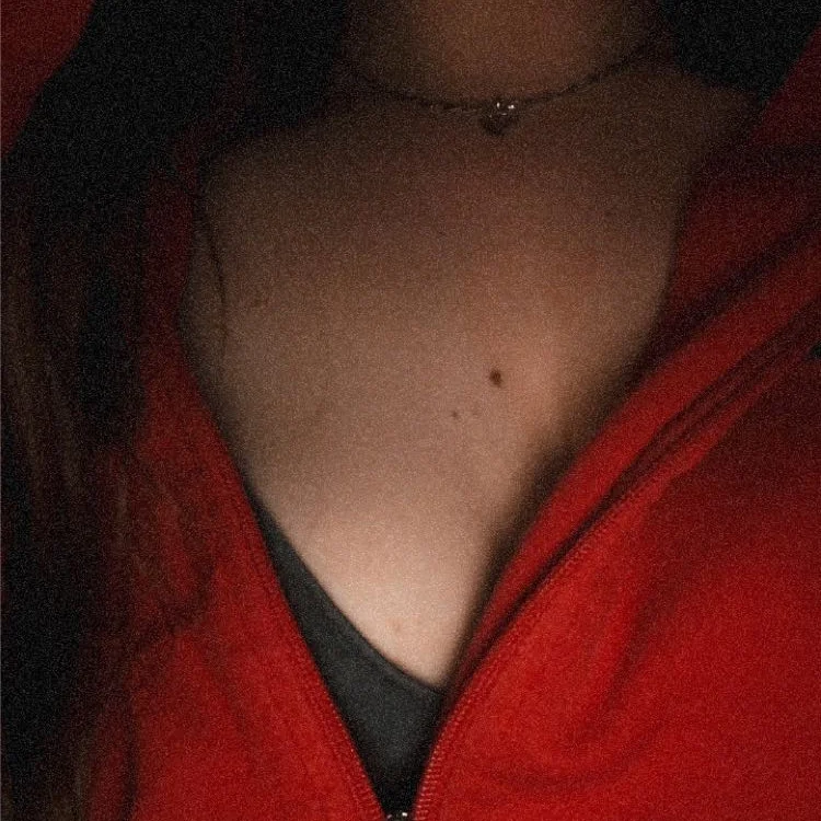 savageebny: συνομιλία ΧΧΧ εκτός σύνδεσης