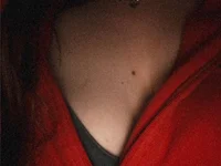 savageebny's webcam live show