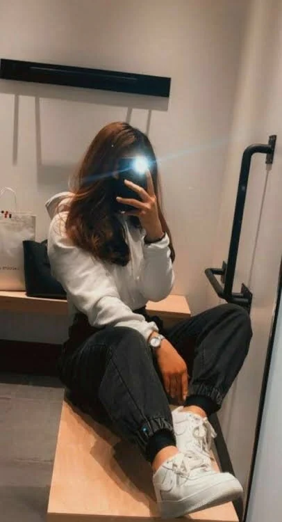 Ebruli20's most recent online preview