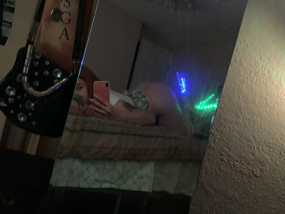 foxyladehh offline chatrum