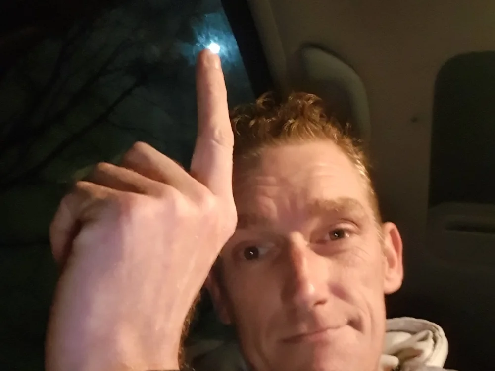 070SUH's Offline XXX Chat