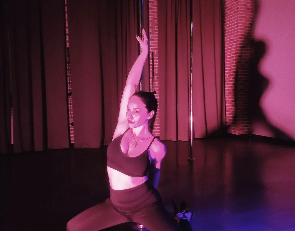 Offline XXX chat modela Erin_Brown