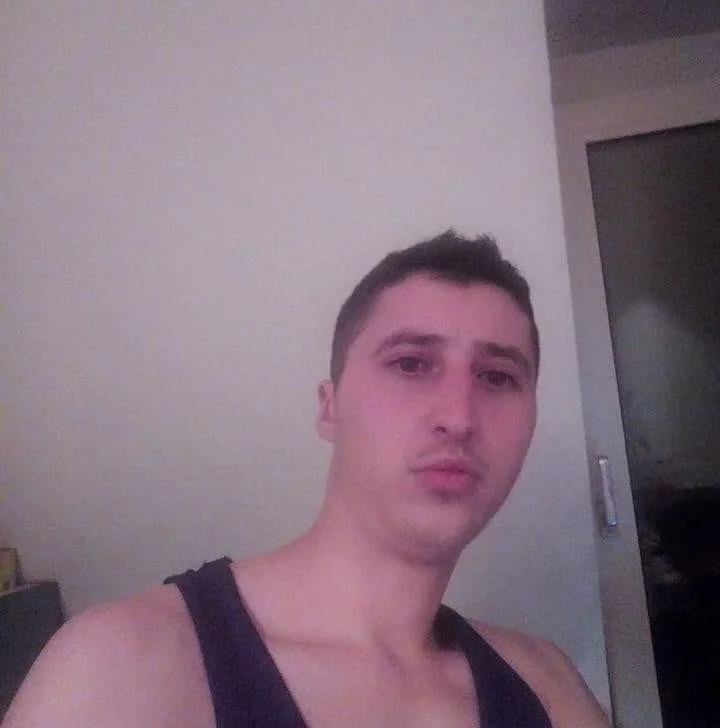 patrik298 offline chatrum