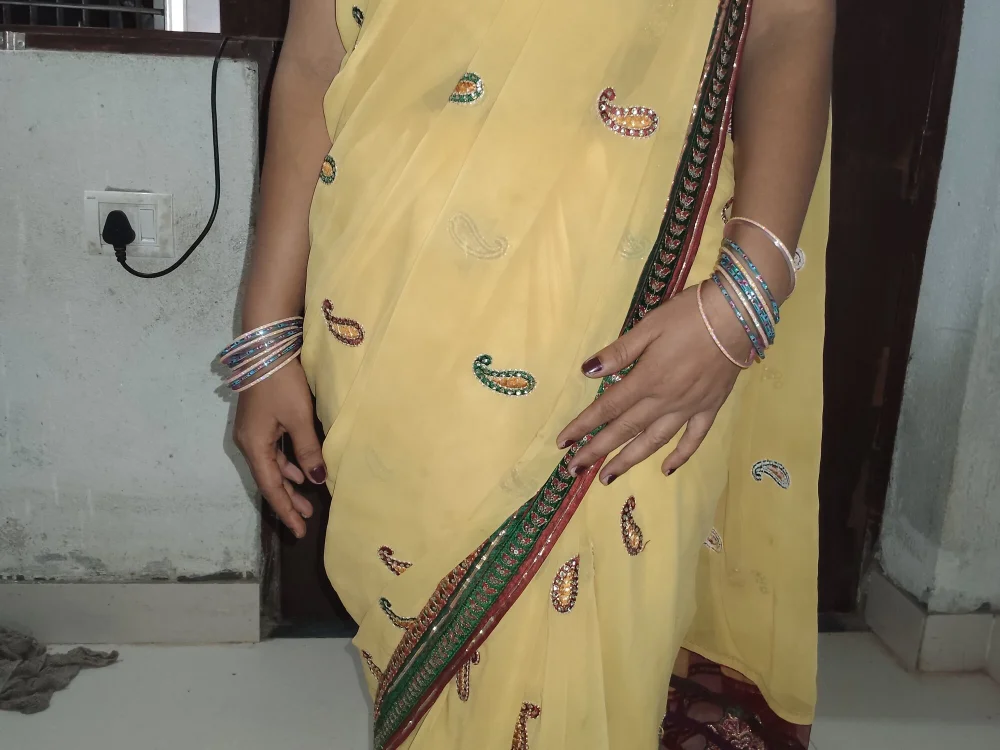 Sexy_vempire24's cam snapshot
