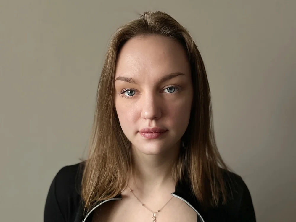 Offline chatovací místnost VadaSchlein