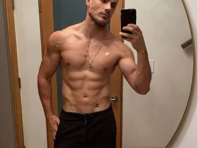 Alexpereezzz profile