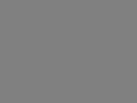 happyDevil669