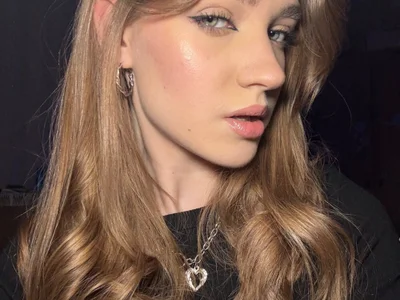 AaronTharrington profile