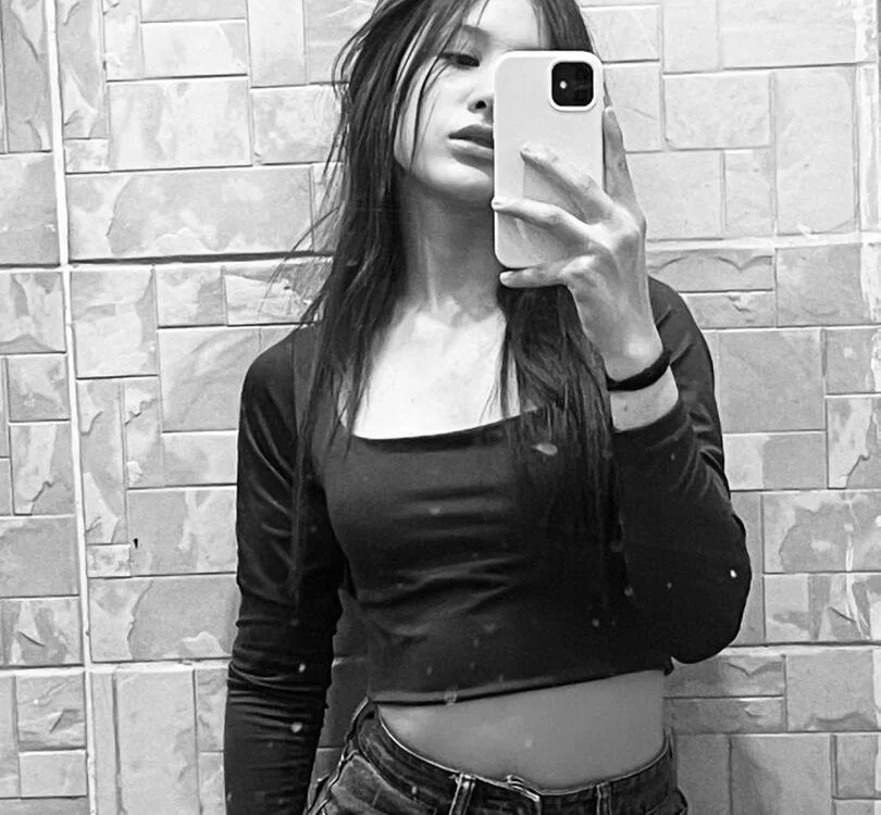 kate_smimov_11's Offline XXX Chat