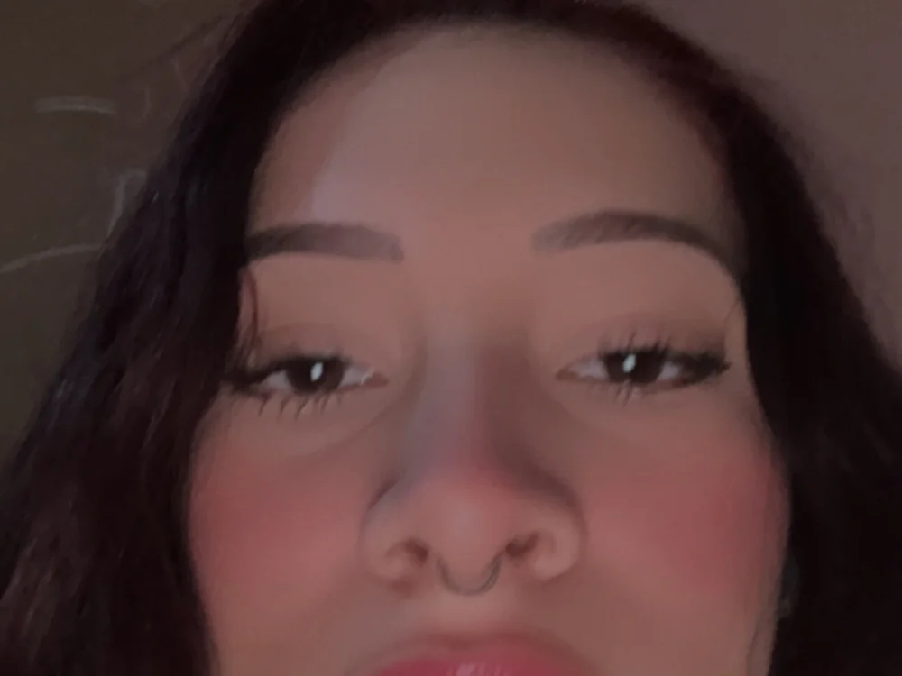 lolly-r offline chatrum