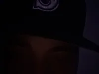 jadenmoore