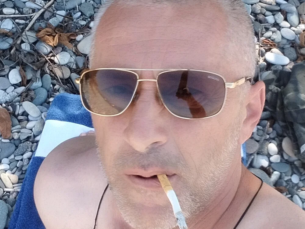 Offline XXX chat KAXABE11