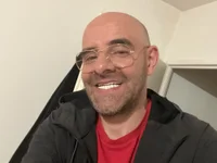 slim1976006's webcam live show