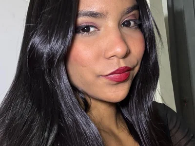 Kitty_Wild_19 profile