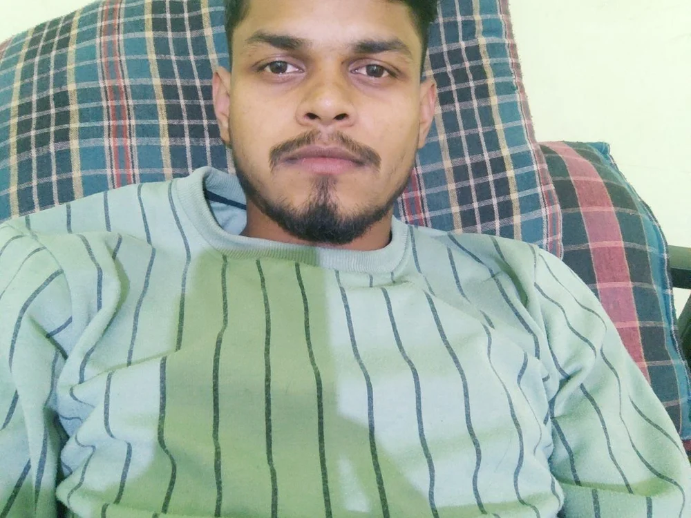 Chat XXX offline de chocoboyfunn