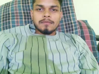 chocoboyfunn's webcam live show