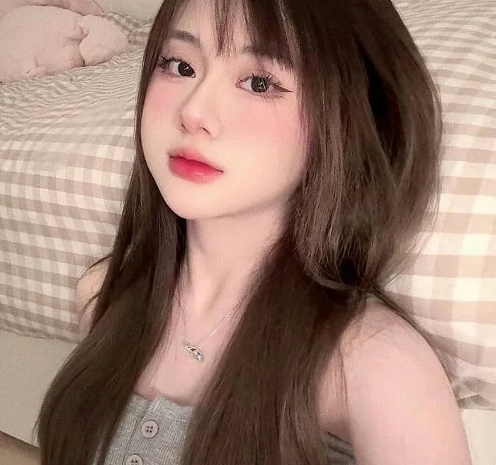 Meomeo069_ 离线XXX聊天