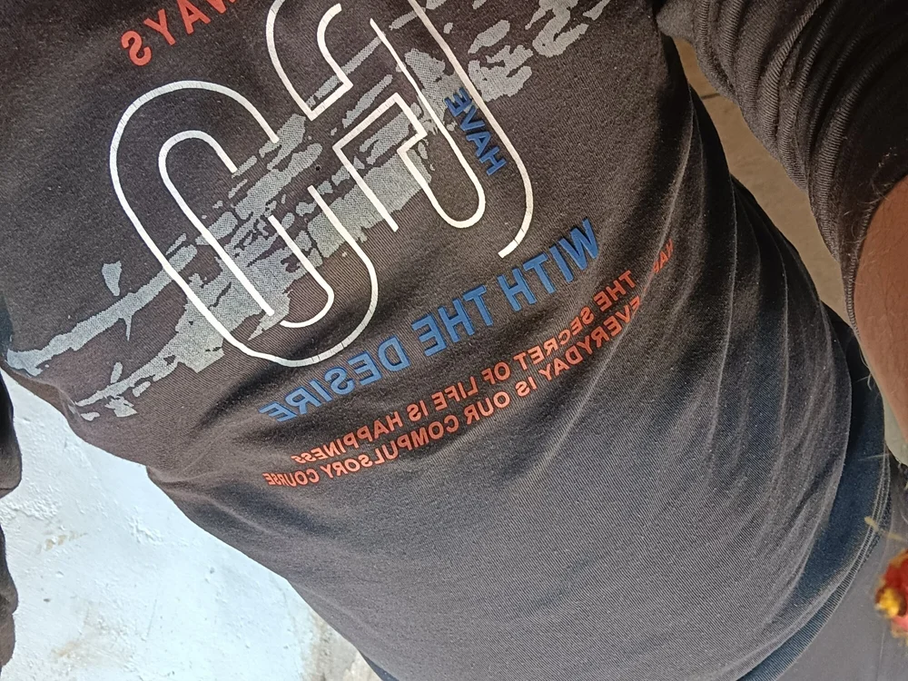 vina1234- Adlı Modelin Çevrimdışı XXX Sohbeti