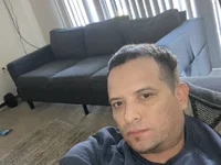 nerofu84's webcam live show