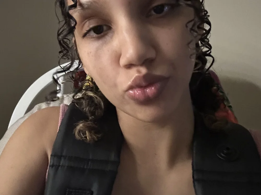 petitelittlethang's Offline XXX Chat