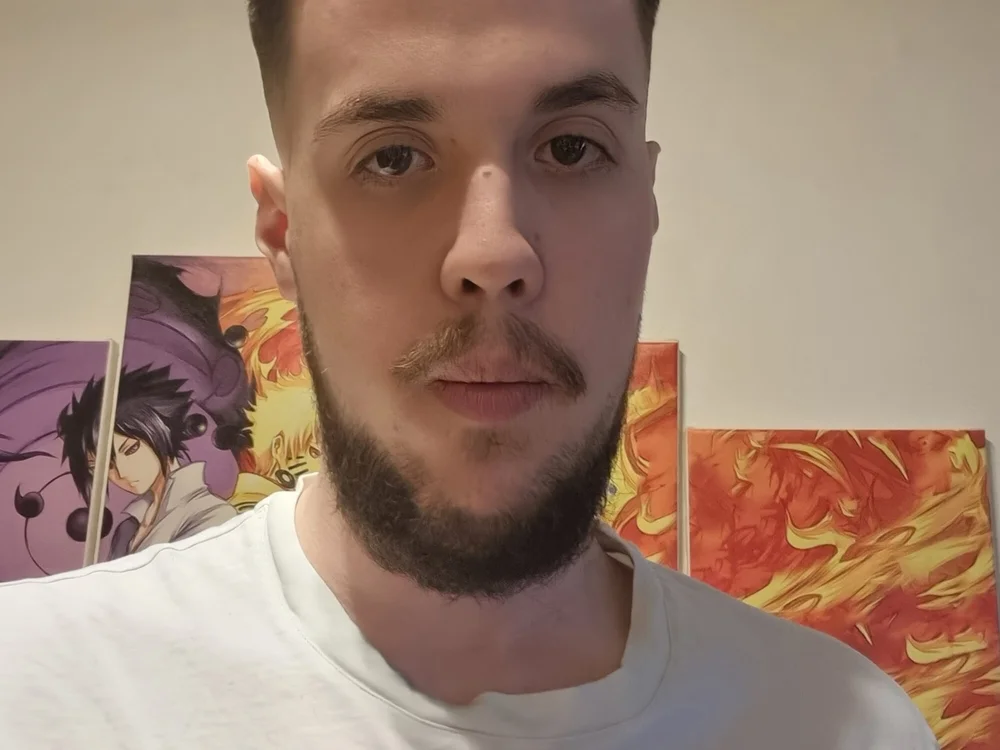 Reneamk's Offline XXX Chat