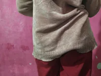 the_saavin Live XXX chat