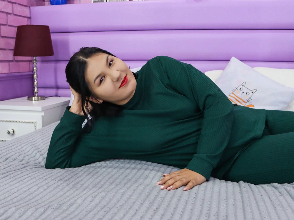 ห้องแชทออฟไลน์ของ CherilBond