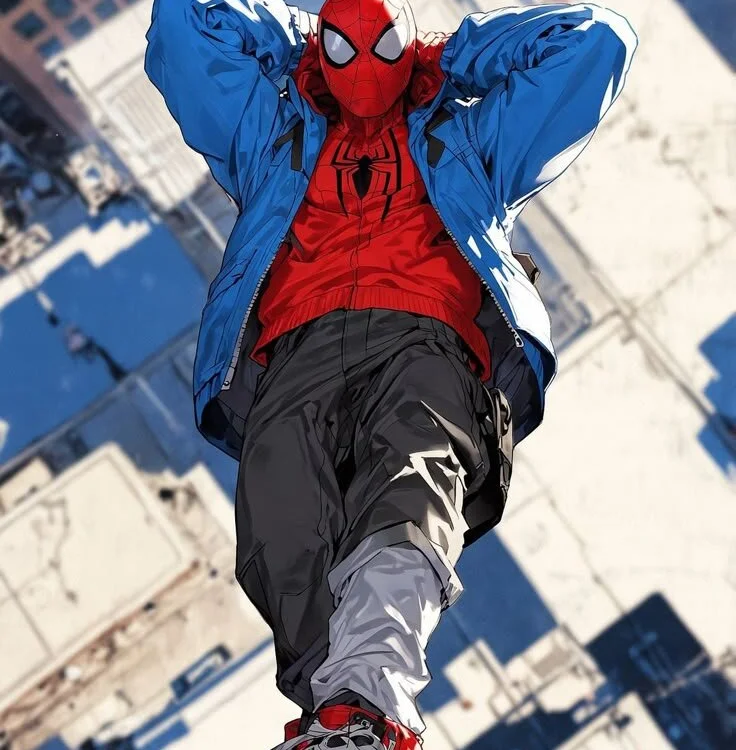 vlogxes offline XXX-chatje