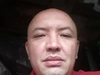 emiliotuyo's webcam live show