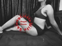 skinnylittlewife