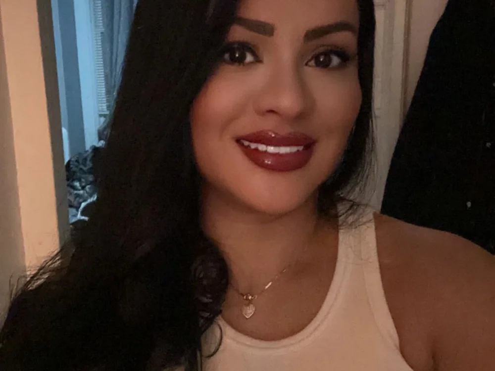 Princessguerrerasexy's Offline Chat Room