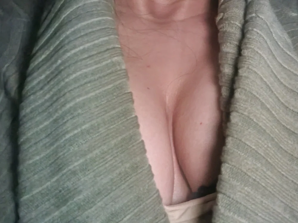 Offline XXX chat ivvabagu