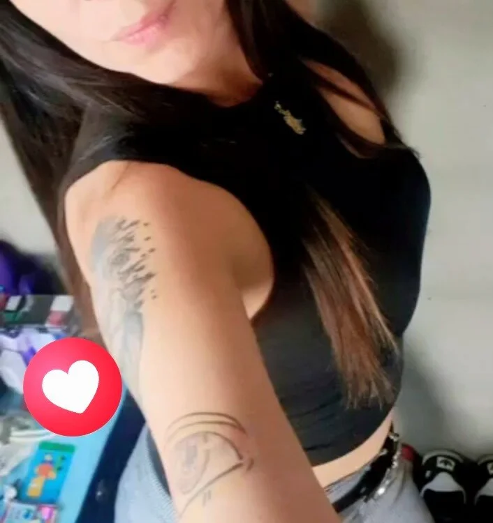 Cristal_jeen Obrolan XXX Offline
