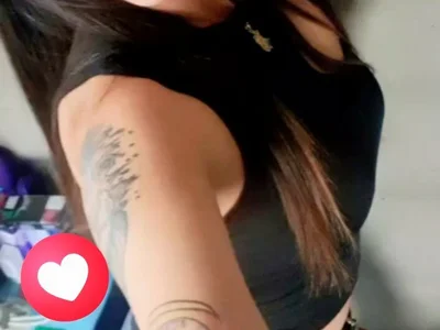 Cristal_jeen
