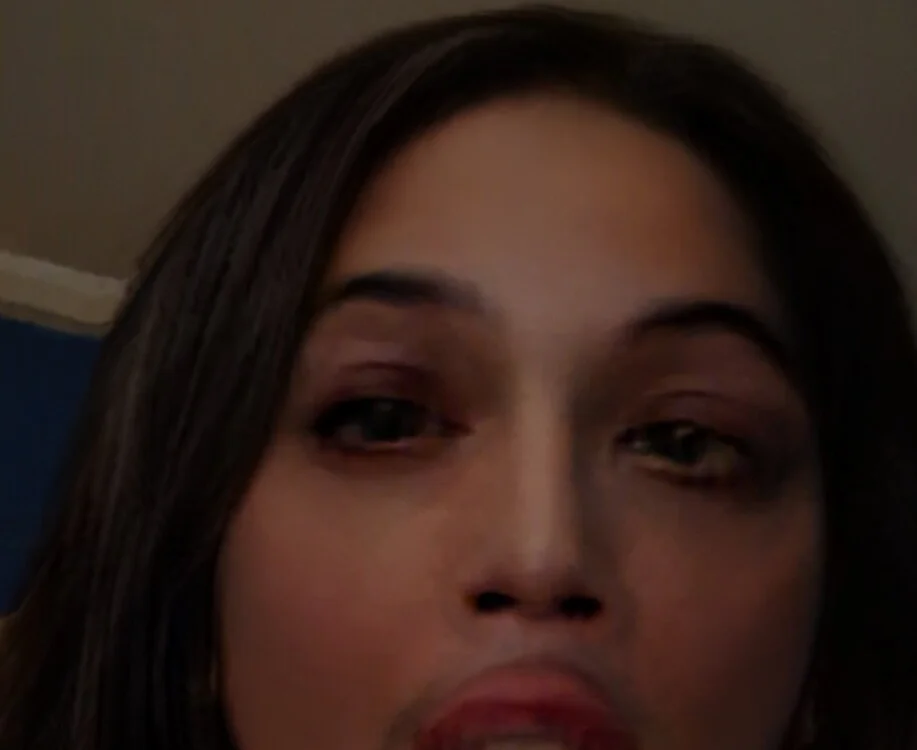 femboy__nInA Chat XXX offline