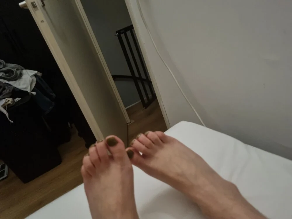 Chat +18 off-line de maki_reiko