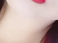 Bitchpromax Live XXX-chat