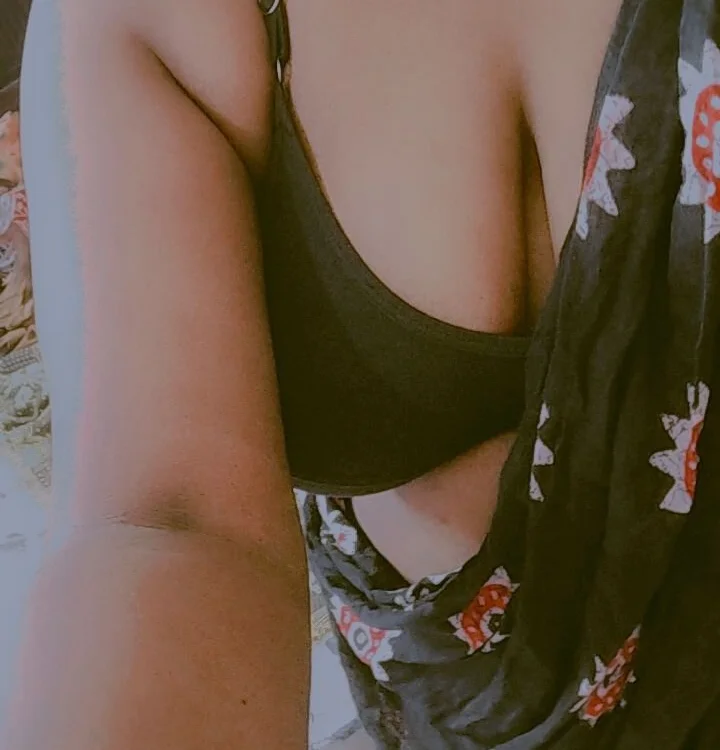 hidegirl123's Offline XXX Chat