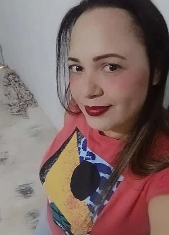 gochita4's Offline XXX Chat