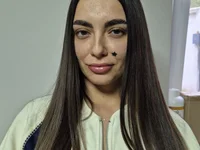 VeyaNash