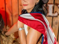 Sienarosewood live cam model