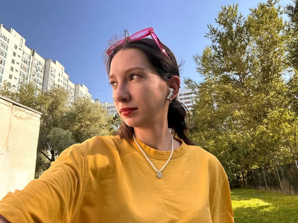 KarieBrunot offline chatrum