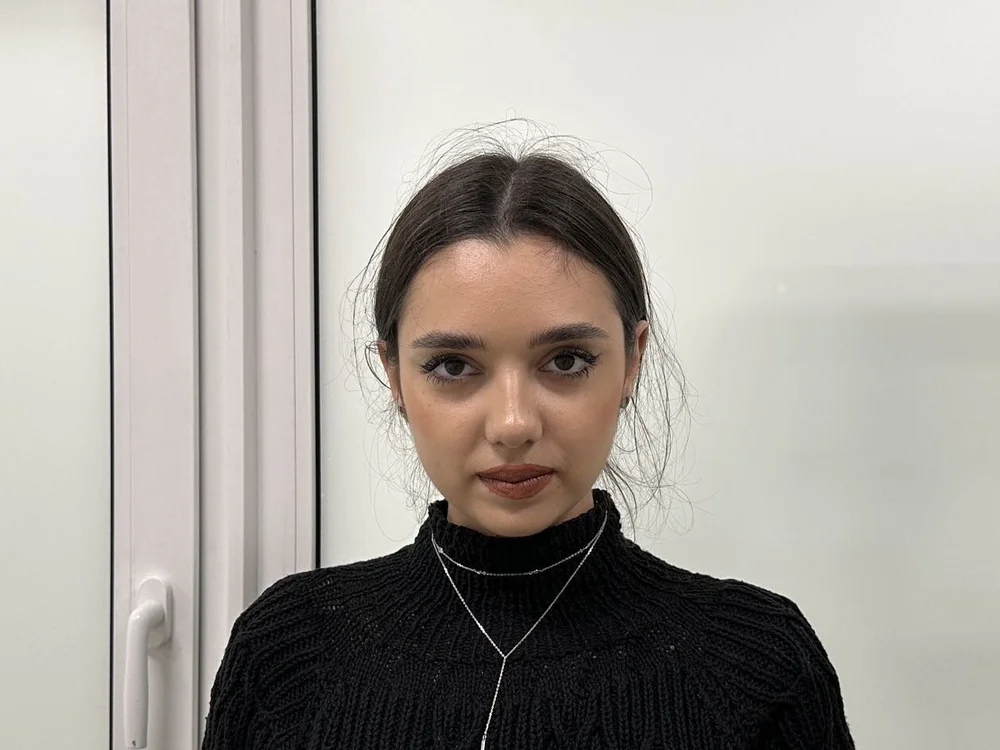 AlysWalsh's Offline XXX Chat