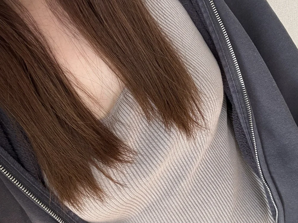 دردشة kyonchi_ch الجنسية دون اتصال