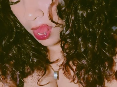 Mia_fantasy