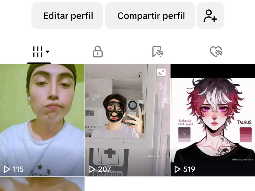 Offline chatovací místnost manuelp2k