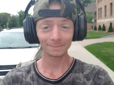 MikesR71