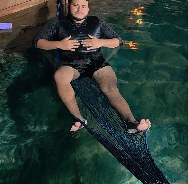 Chat +18 off-line de Moreira554_