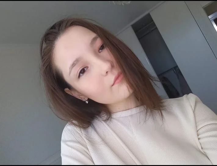 MilueSao offline chatrum